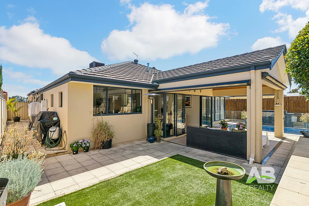 Additional image 22 of 53 Donnelly Ramble, Wanneroo WA 6065