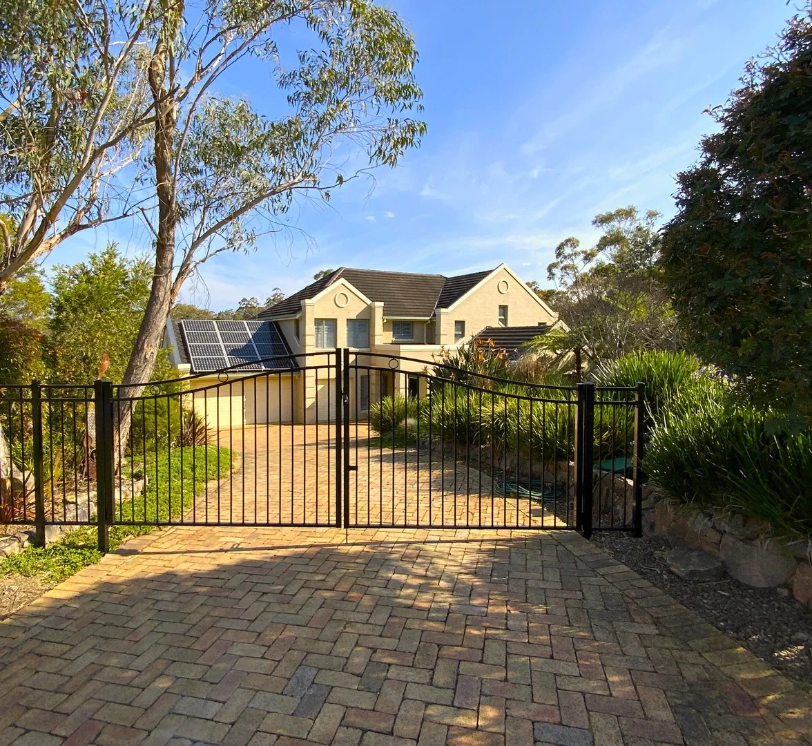 Additional image 26 of Faulconbridge NSW 2776