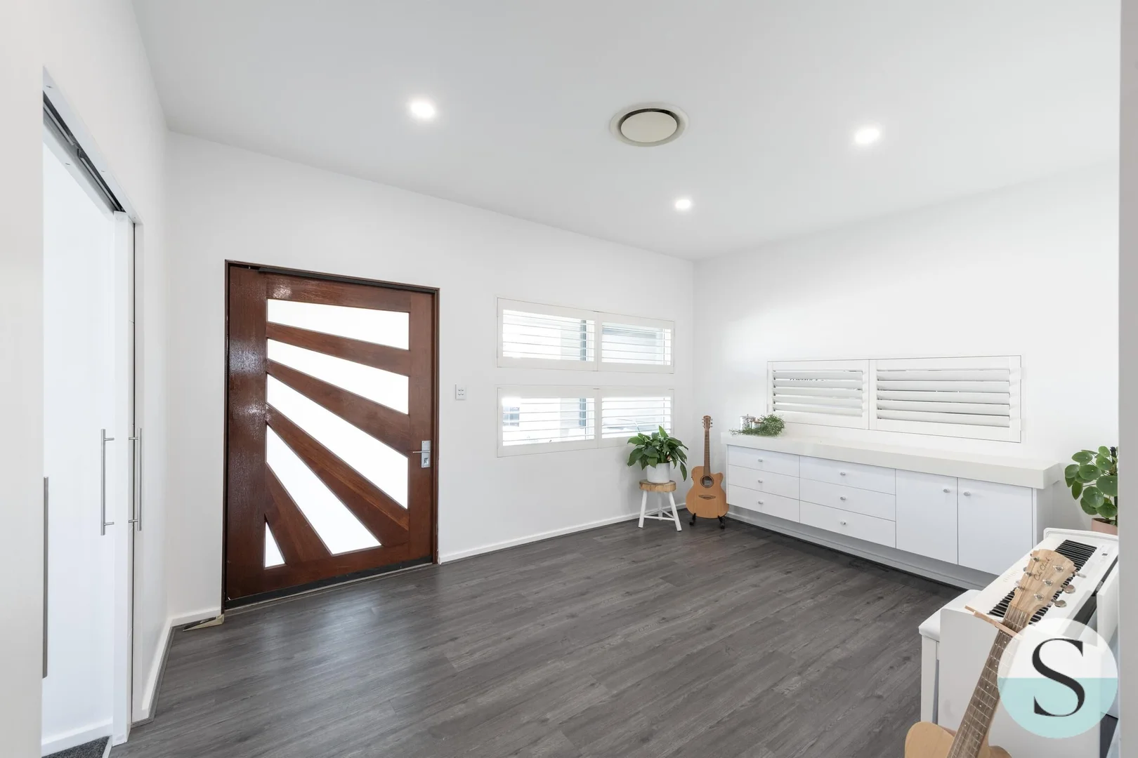 Additional image 21 of 4 Garrawantara Street, Blacksmiths NSW 2281