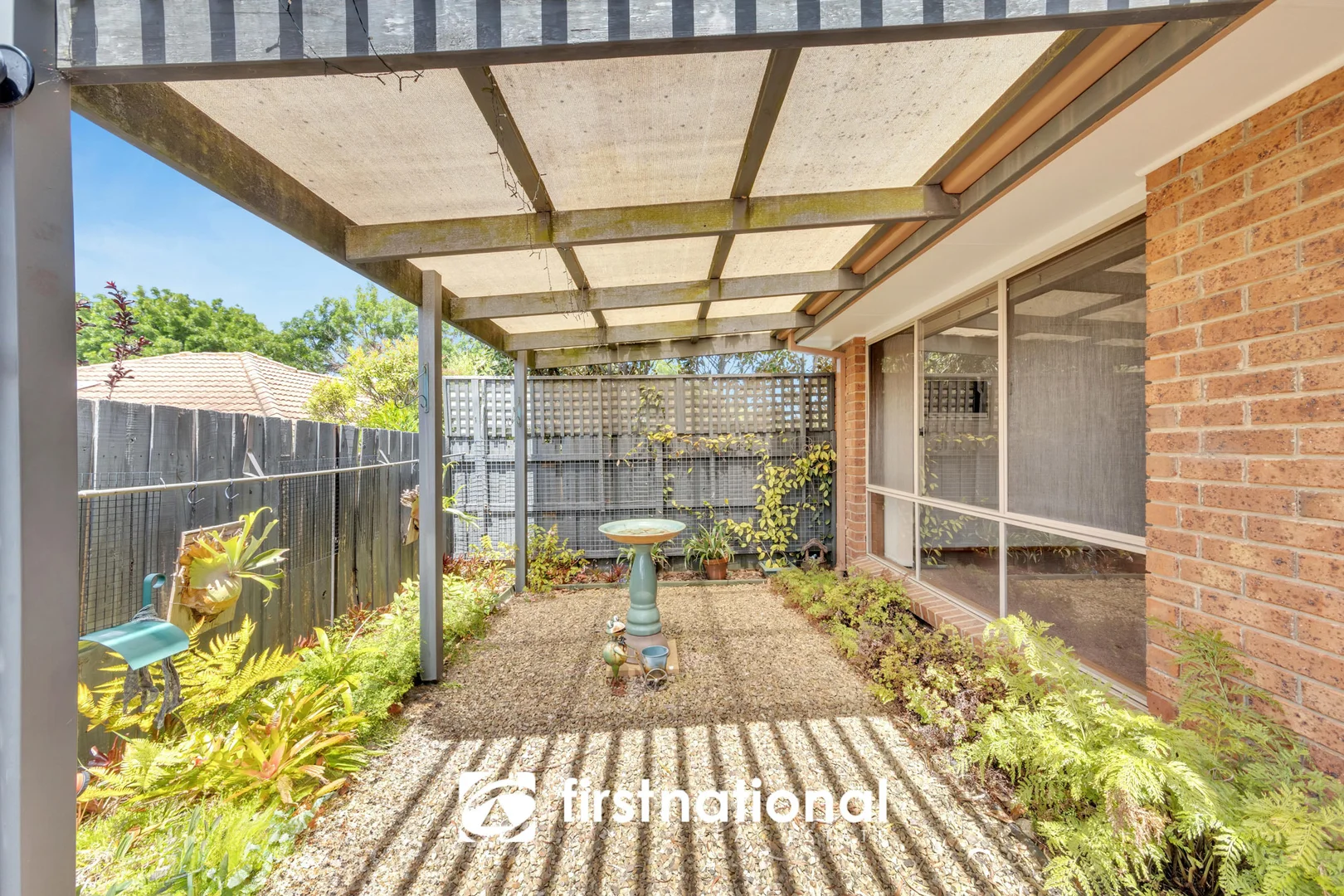 Additional image 11 of 77/112 Stud Road, Dandenong VIC 3175