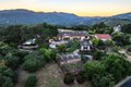 Additional image 34 of 15475 Via Los Tulares, Carmel Valley, CA, 93924