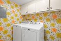 Additional image 36 of 1447 Via Loma, Walnut Creek, CA, 94598