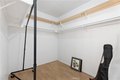 Additional image 26 of 24692 Tabuenca, Mission Viejo, CA, 92692
