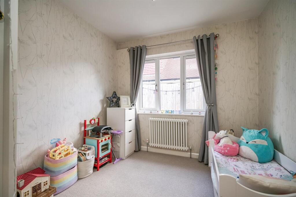 Additional image 19 of Napsbury Lane, St. Albans