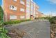 Additional image 15 of Kings Mount, Oxton, Prenton