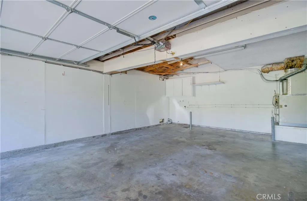 Additional image 99 of 28752 Bolanos, Mission Viejo, CA 92692