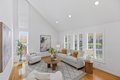 Additional image 5 of 949 Aster Ct, Sunnyvale, CA, 94086