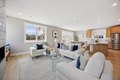 Additional image 6 of 1500 Paradise Ct, San Jose, CA, 95124