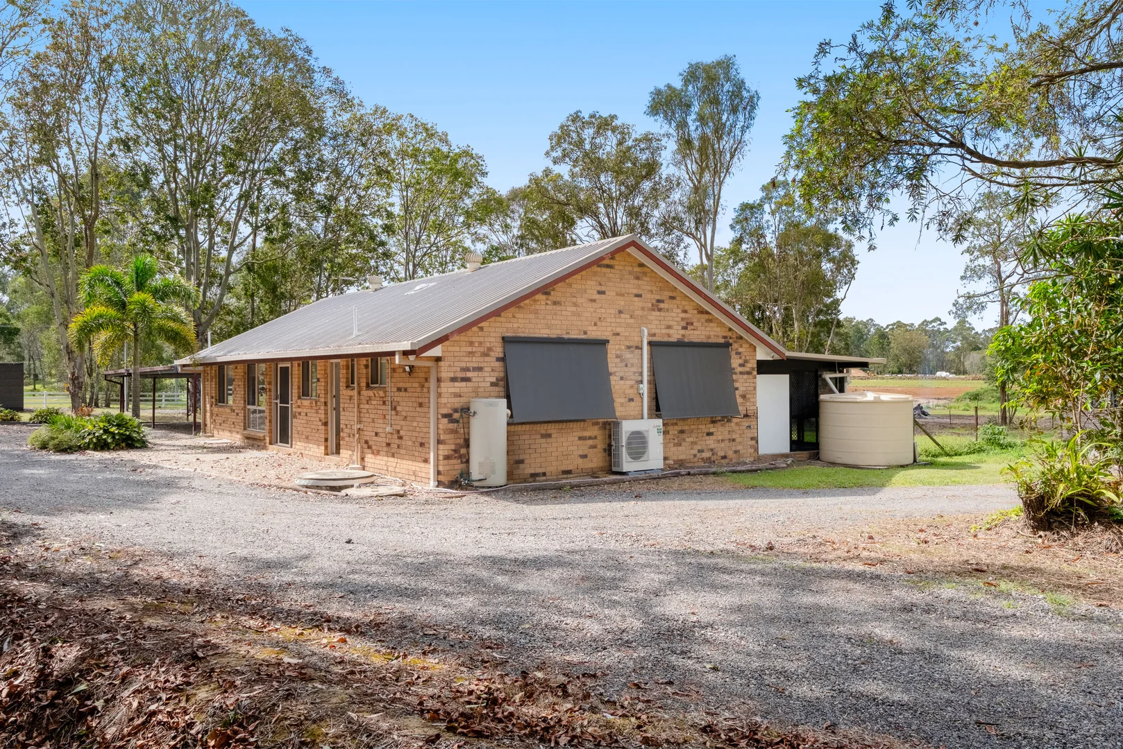 Additional image 23 of 335-337 Markwell Road, Caboolture QLD 4510