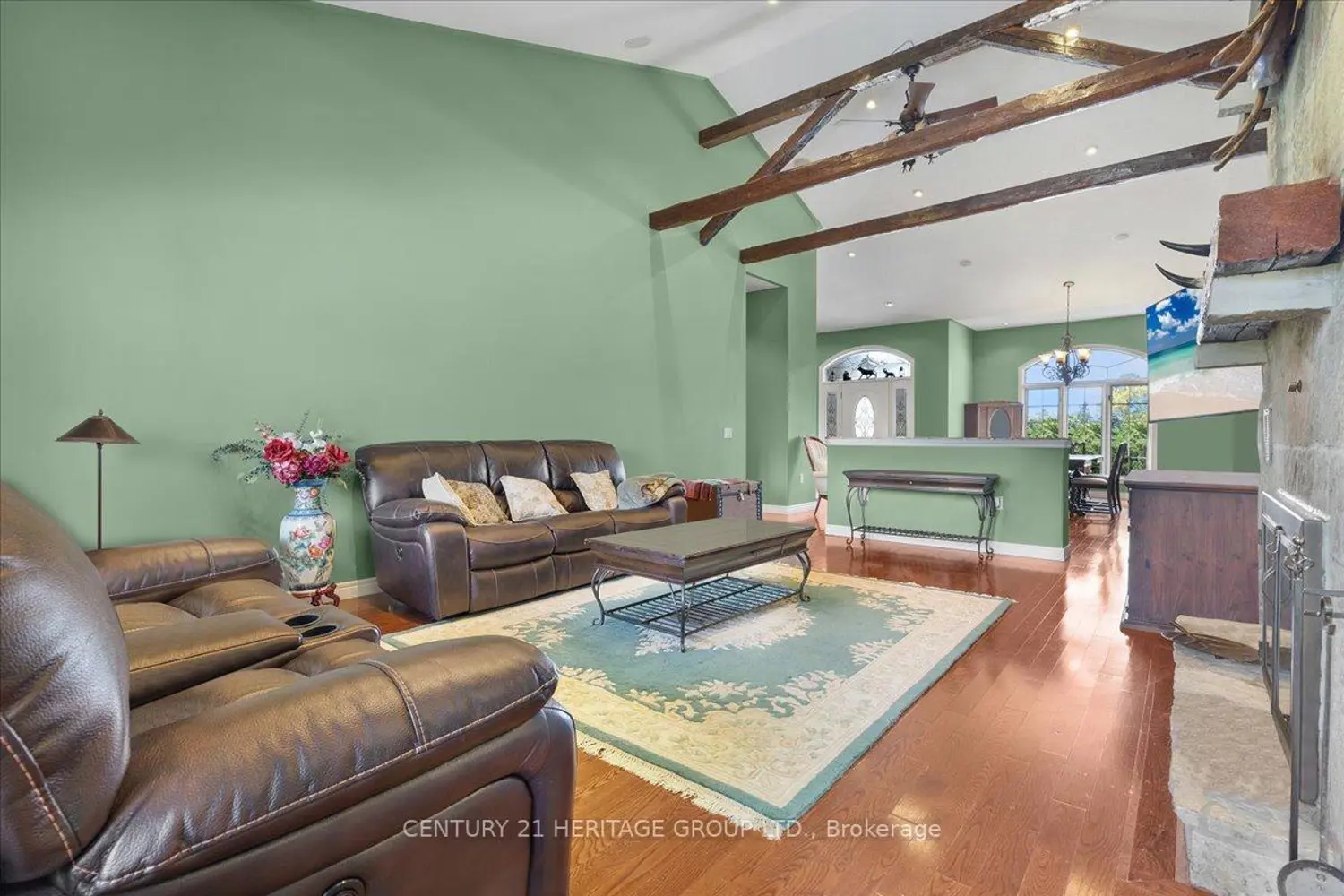 Additional image 7 of 1945 Abingdon Road