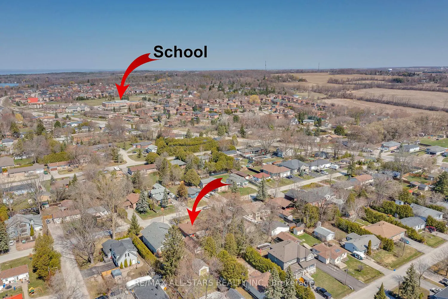 Additional image 17 of 269 Rayners Road