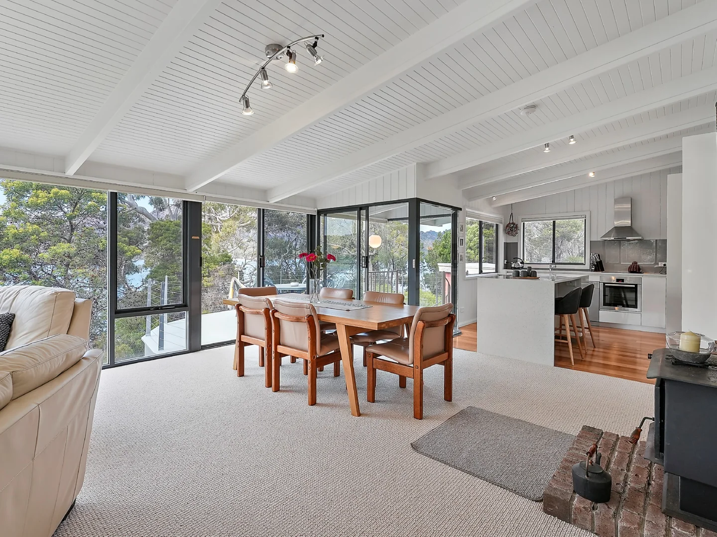 Additional image 9 of 39 Jetty Road, Coles Bay TAS 7215