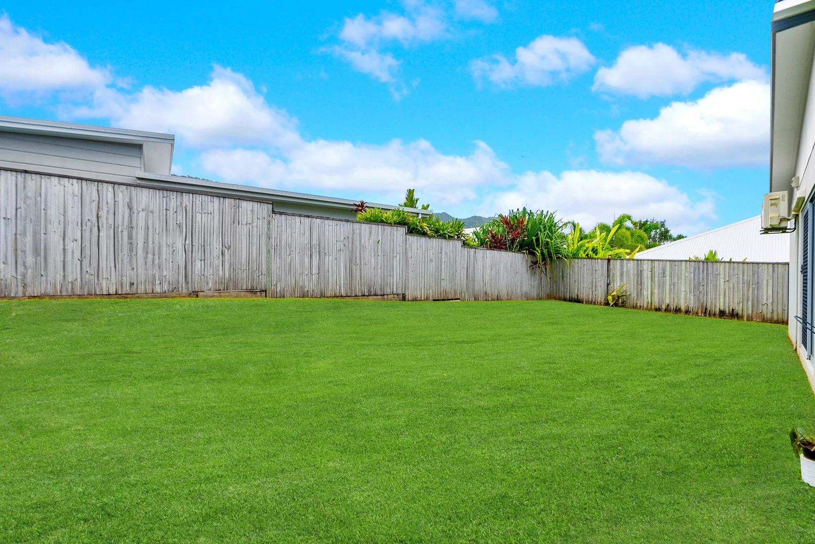 Additional image 21 of 35 Whipbird Drive, Smithfield QLD 4878