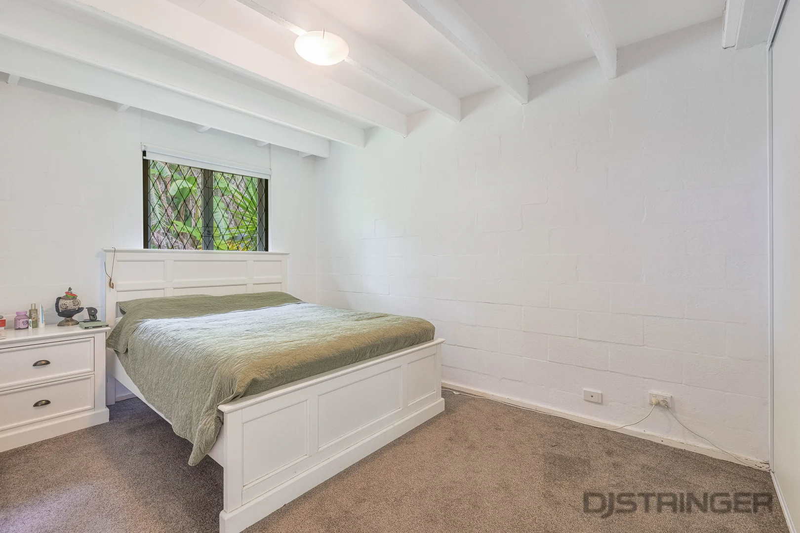 Additional image 6 of 33 Inlet Drive, Tweed Heads West NSW 2485