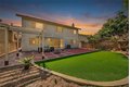 Additional image 68 of 12525 Semora St, Cerritos, CA, 90703
