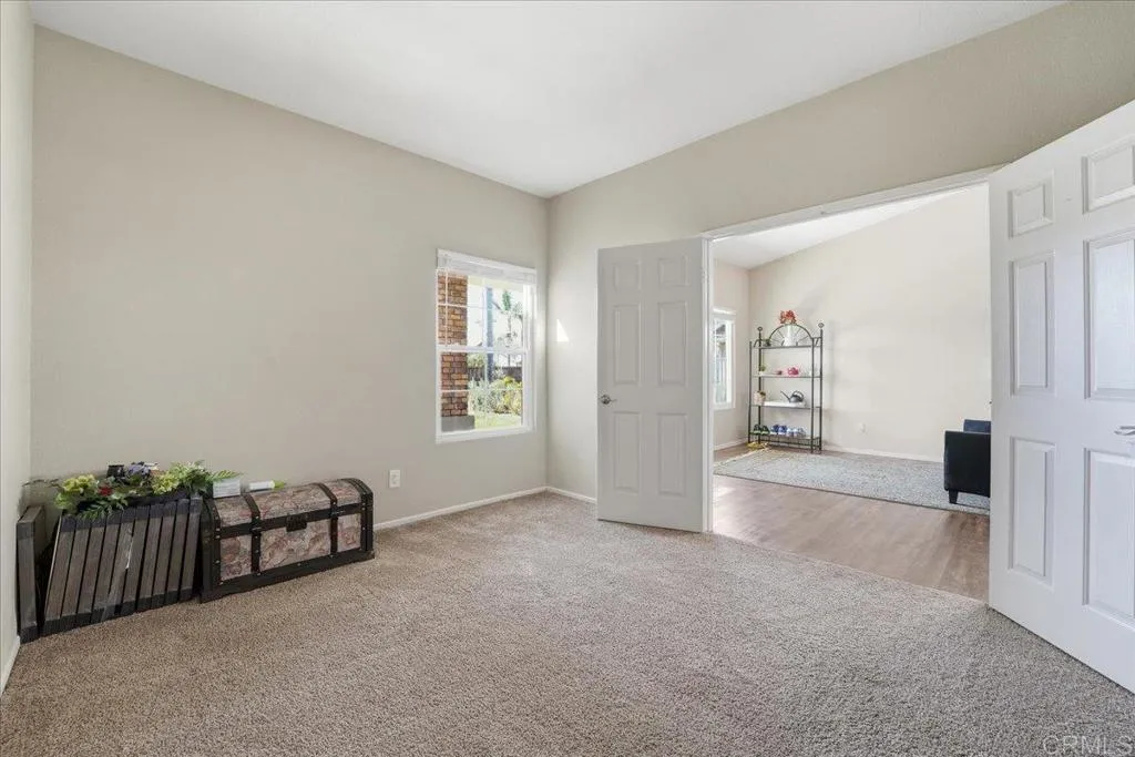 Additional image 48 of 241 Del Mesa Street, Oceanside, CA 92058