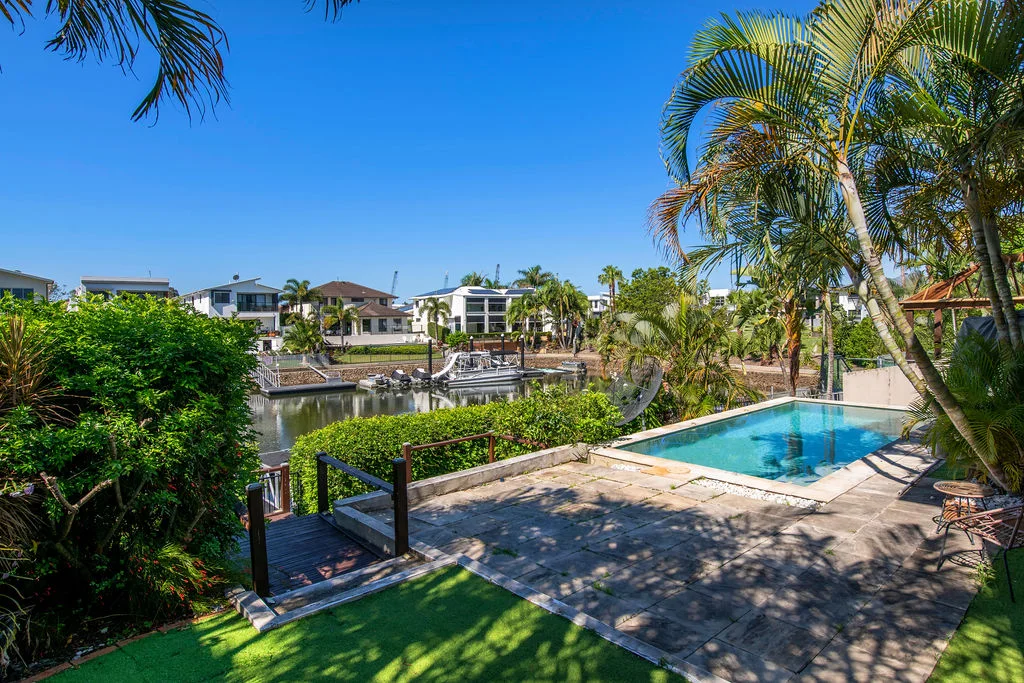 Additional image 22 of 5 Quayside Drive, Helensvale QLD 4212
