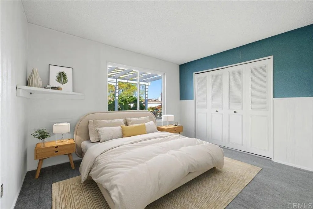 Additional image 63 of 13027 Via Del Valedor, San Diego, CA 92129