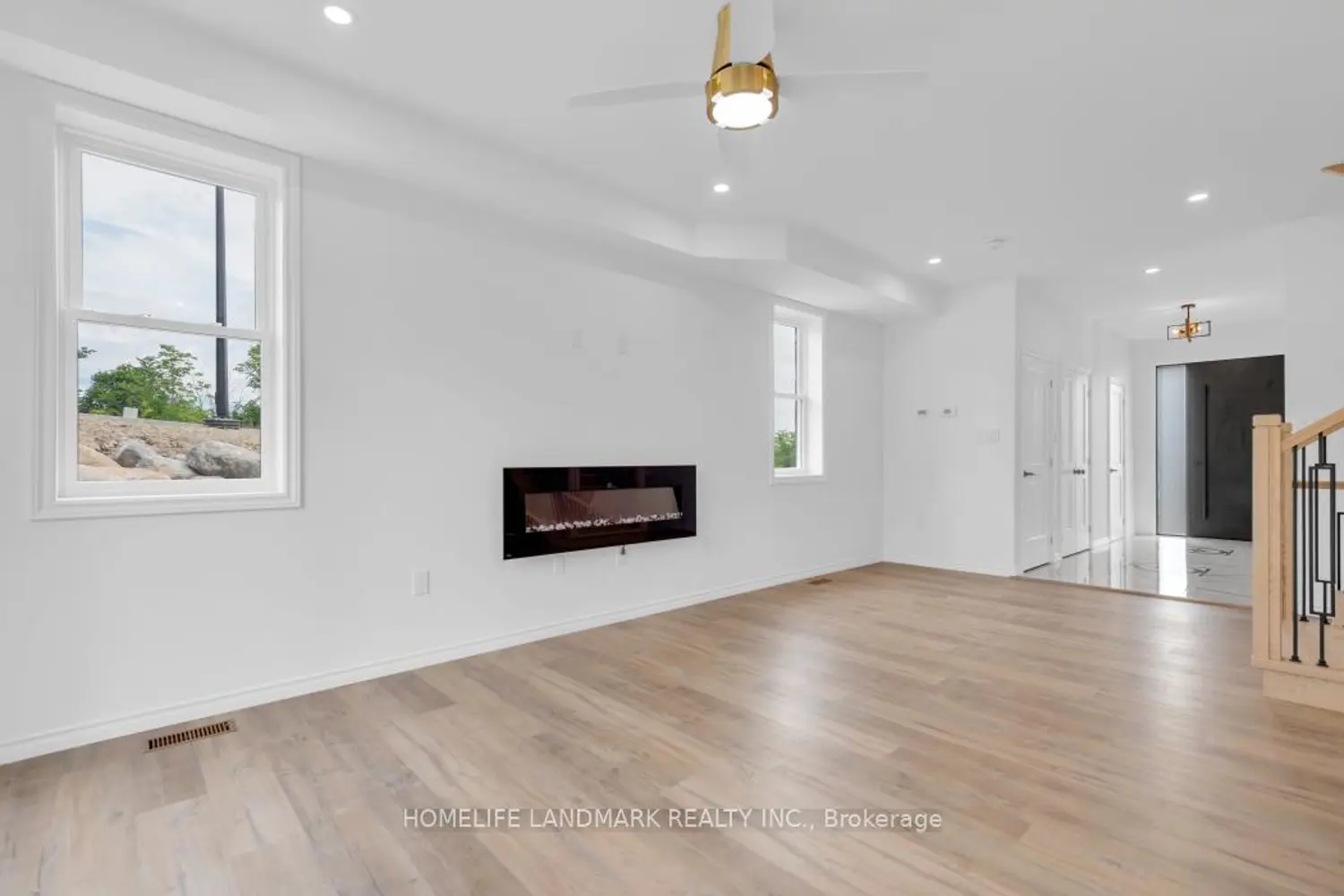 Additional image 3 of 32 Regent Street