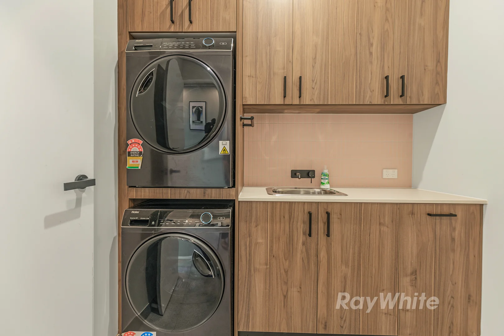 Additional image 23 of 803 Singer Road, Bamawm VIC 3561