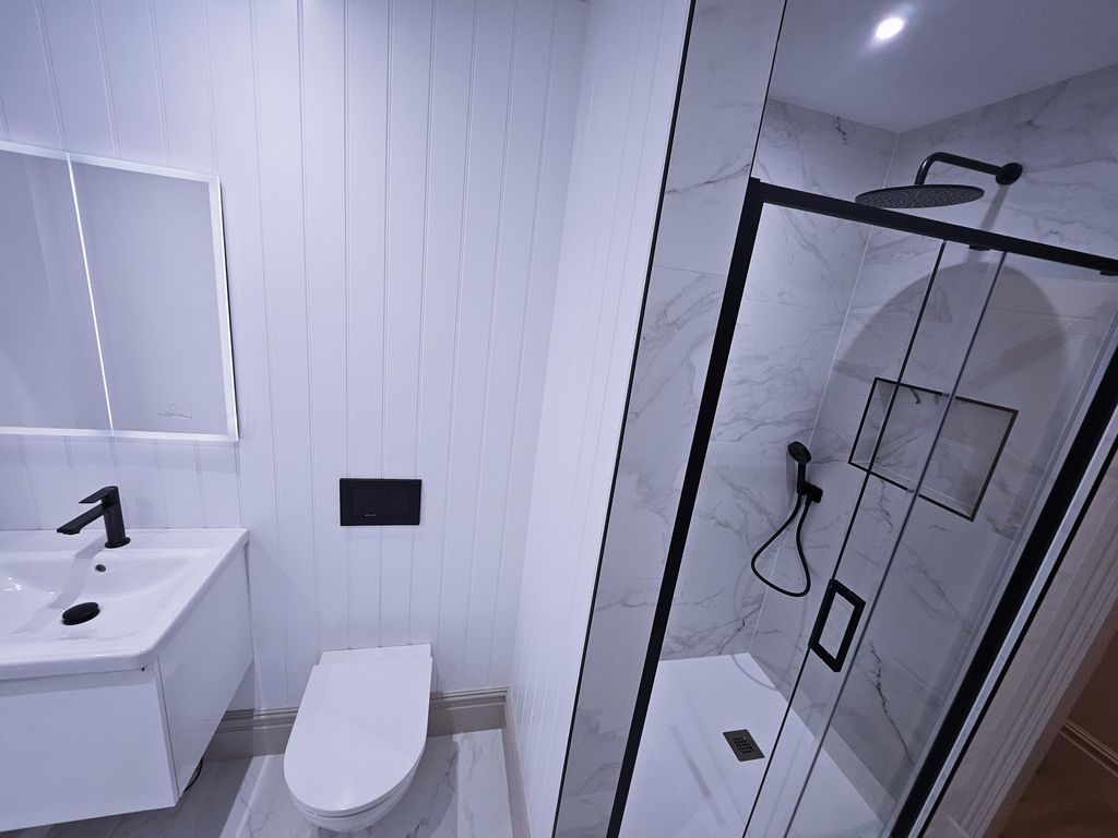 Additional image 17 of 1 bed flat to rentBoughton, Chester CH3