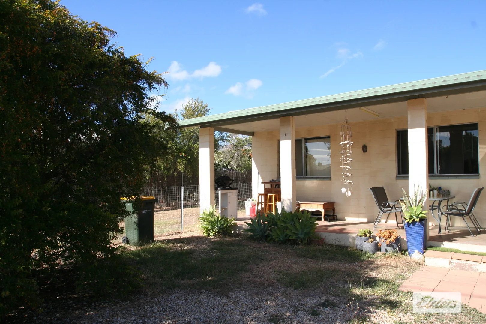 Additional image 17 of 39 Leichhardt Street, Springsure QLD 4722