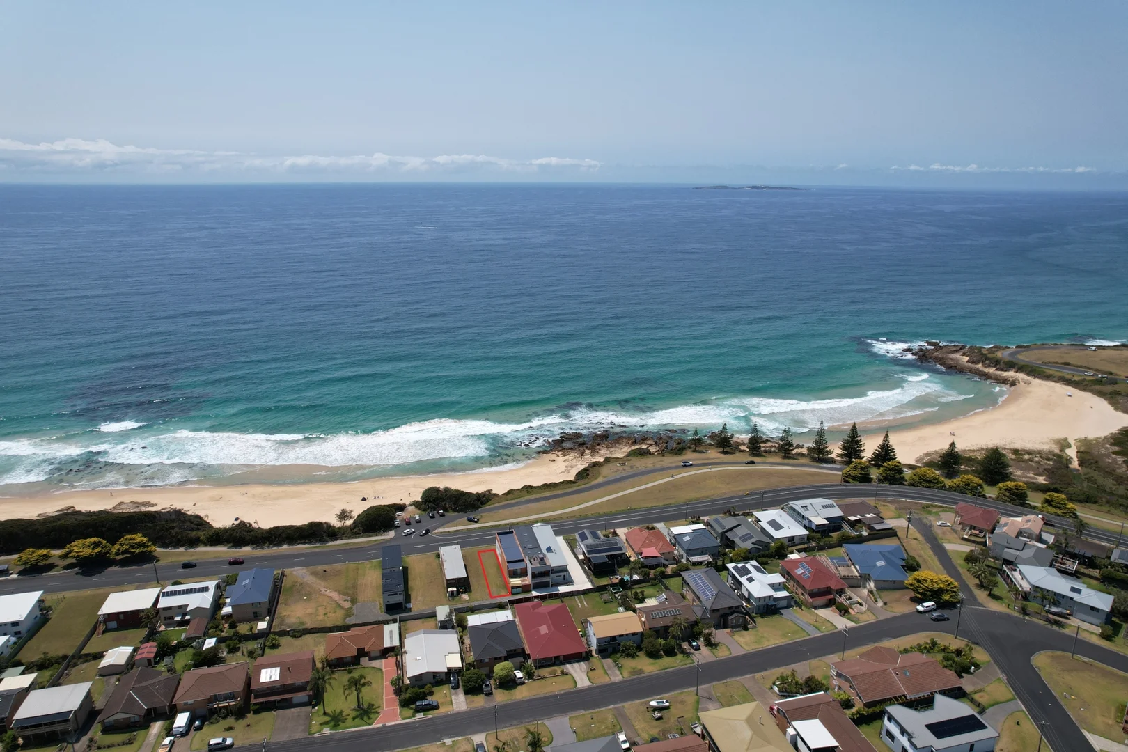 Additional image 5 of 69 Dalmeny Drive, Kianga NSW 2546