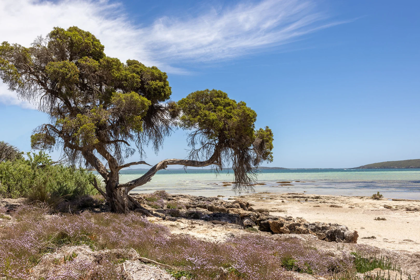 Additional image 13 of 12 Whitesands Drive, Coffin Bay SA 5607