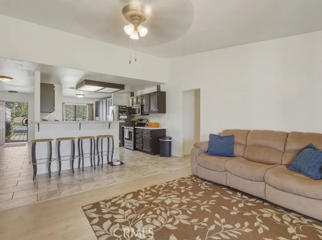 Additional image 5 of 4912 Corral Circle, Banning, CA 92220