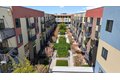 Additional image 43 of 88 Bush St Unit 3134, San Jose, CA, 95126