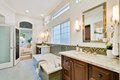 Additional image 27 of 5960 Gleneagles Cir, San Jose, CA, 95138