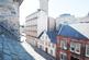 Additional image 7 of William Street, Top Floor Flat, Greenock PA15
