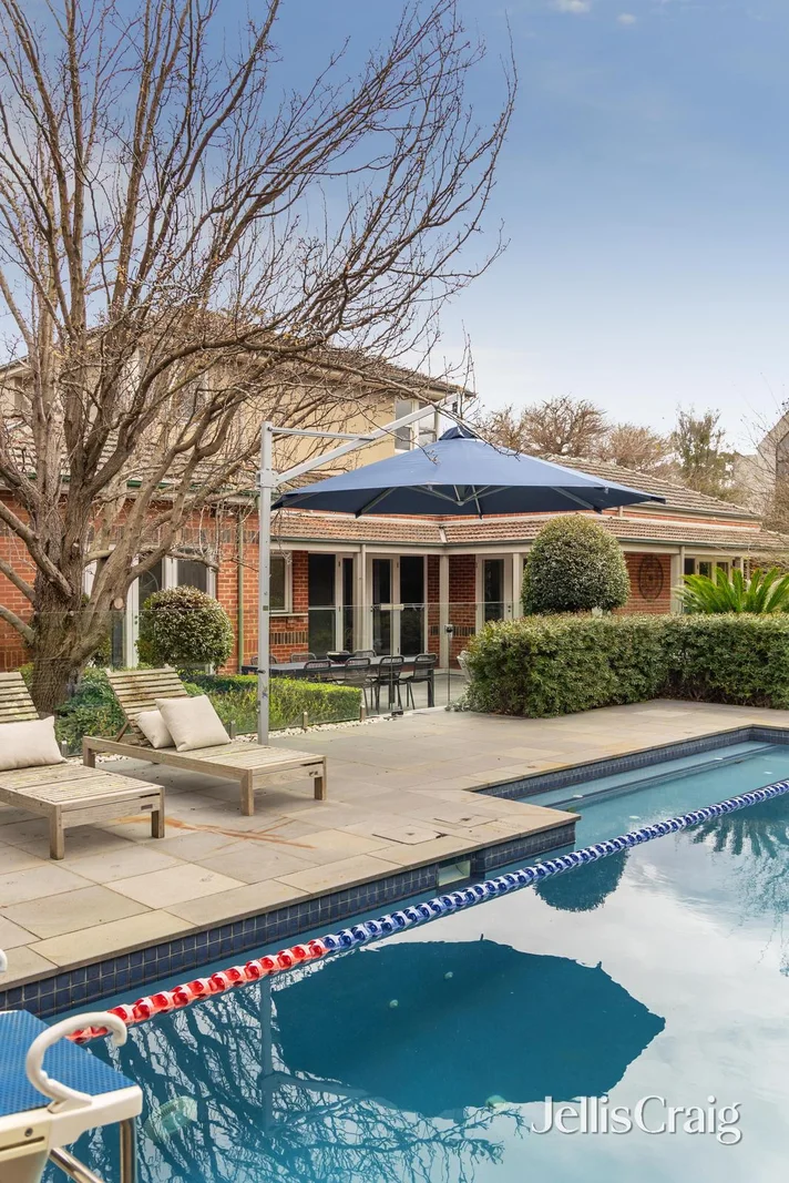 Additional image 18 of 39-41 Ashburn Grove, Ashburton VIC 3147