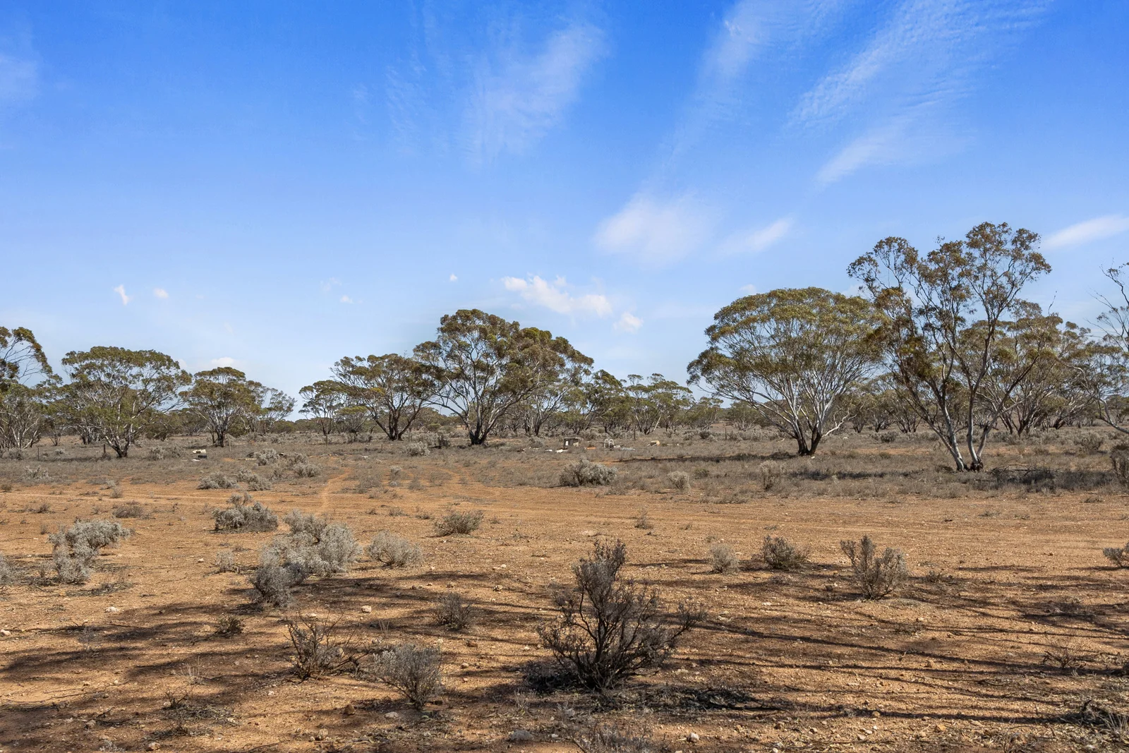 Additional image 12 of Lot 35 Schwerdt Road, Bower SA 5374