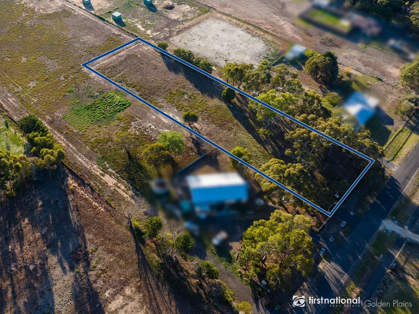 Additional image 4 of 63 Sutherland Street, Teesdale VIC 3328