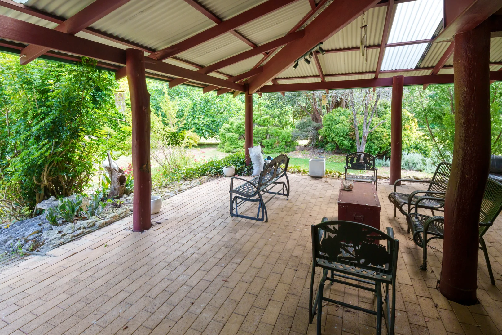 Additional image 24 of 27 Clarrie Jones Place, Pemberton WA 6260