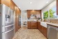 Additional image 11 of 6644 Mount Hope Dr, San Jose, CA, 95120