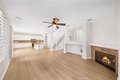 Additional image 7 of 4406 Mission Hills Dr, Chino Hills, CA, 91709