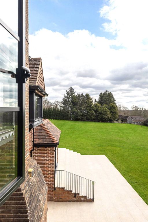 Additional image 3 of 6 bed detached house to rentNash Lane, Scaynes Hill, Haywards Heath, West Sussex RH17