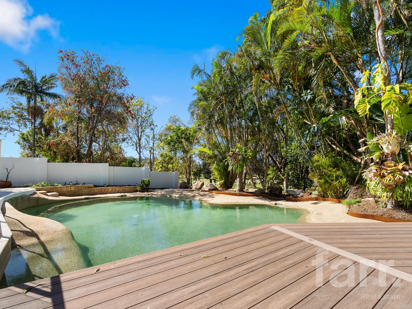 Additional image 42 of 24 Ben Hogan Crescent, Parkwood QLD 4214