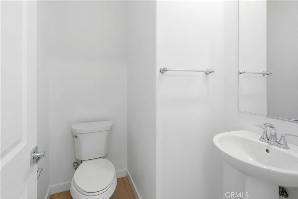 Additional image 37 of 9329 Via Azul, Pico Rivera, CA 90660