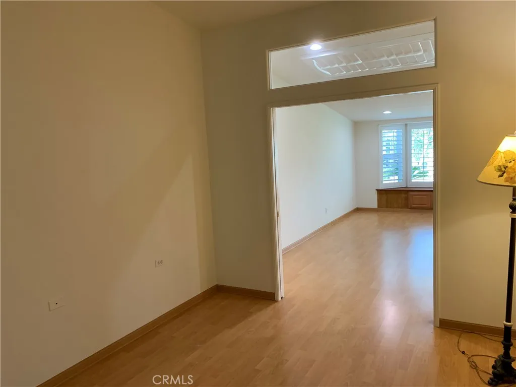 Additional image 19 of 1631 Interlachen Rd., M11-264i, Seal Beach, CA 90740