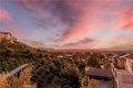 Additional image 54 of 44343 Revana St, Temecula, CA, 92592