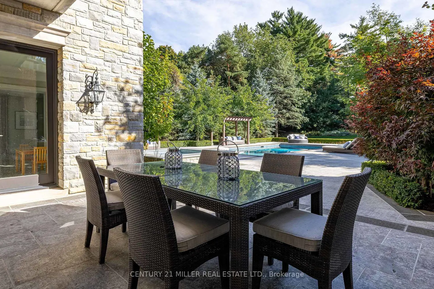 Additional image 11 of 121 Rebecca Court