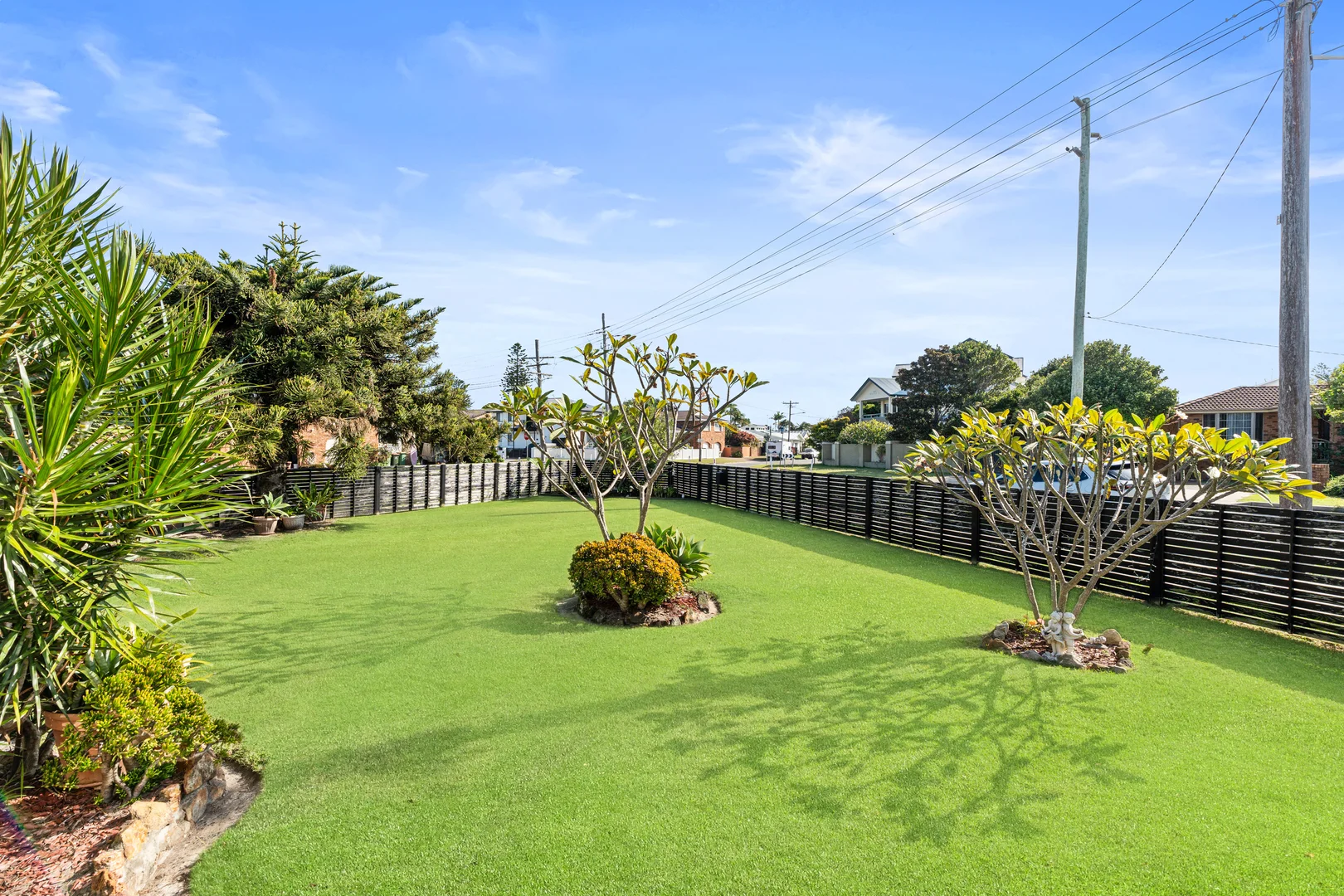 Additional image 3 of 135 Hutton Road, The Entrance North NSW 2261