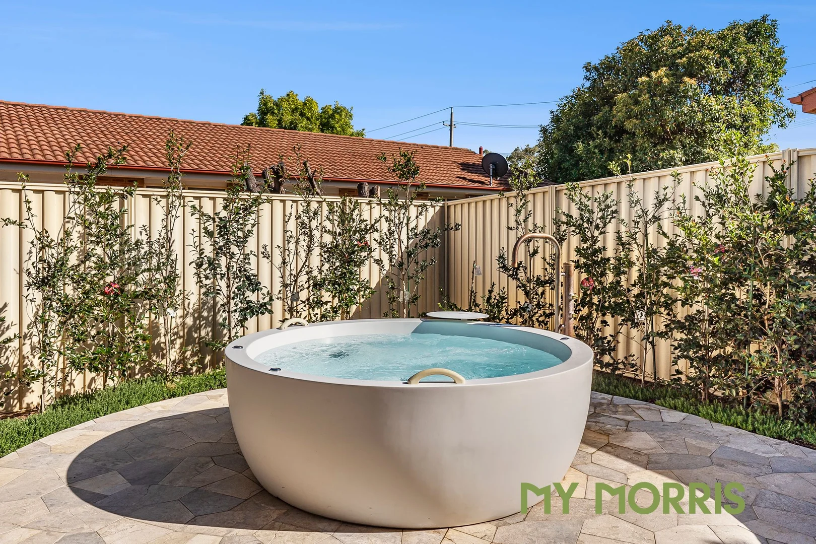 Additional image 17 of 22/36 Cromwell Circuit, Isabella Plains ACT 2905