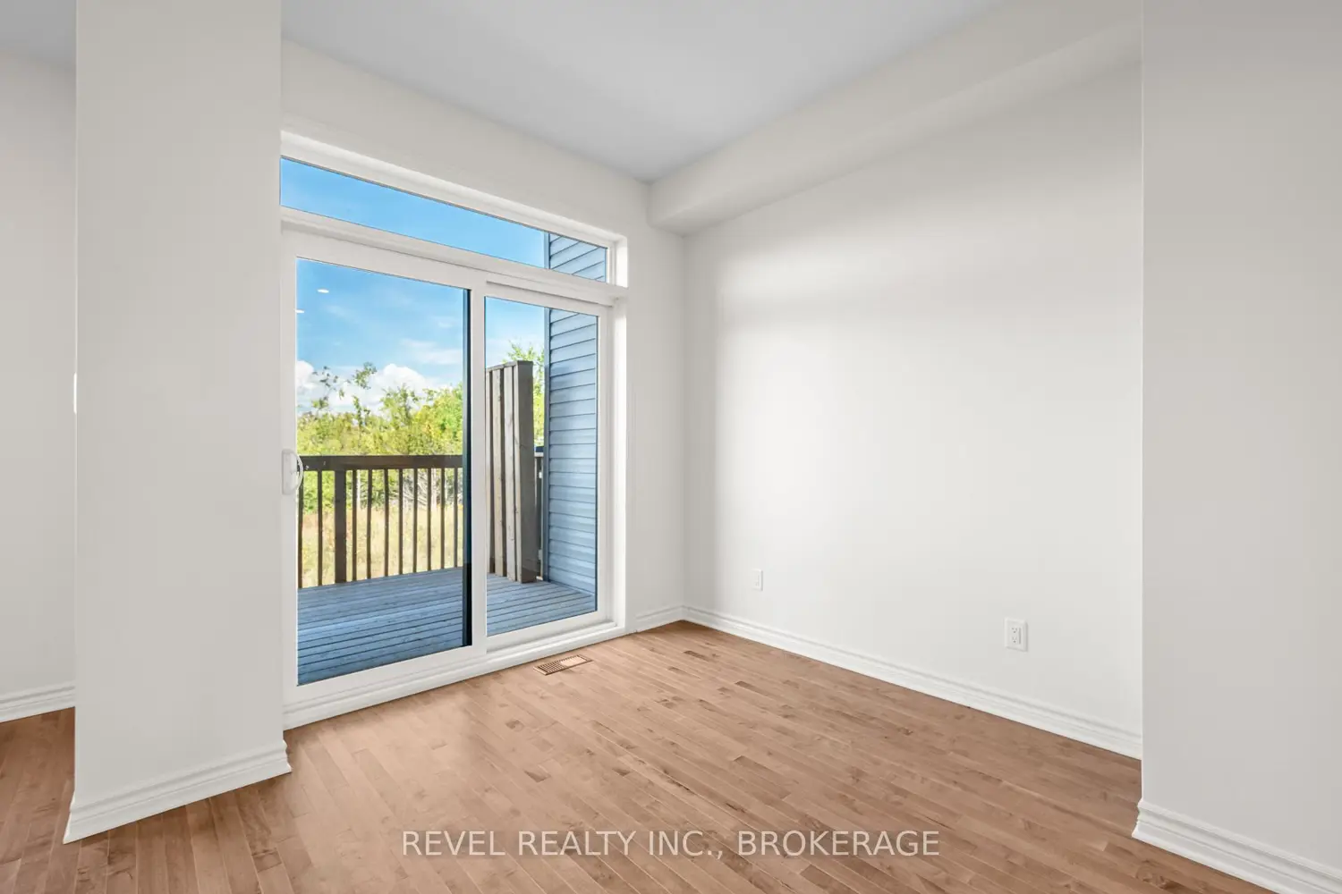 Additional image 7 of 456 Buckthorn Drive