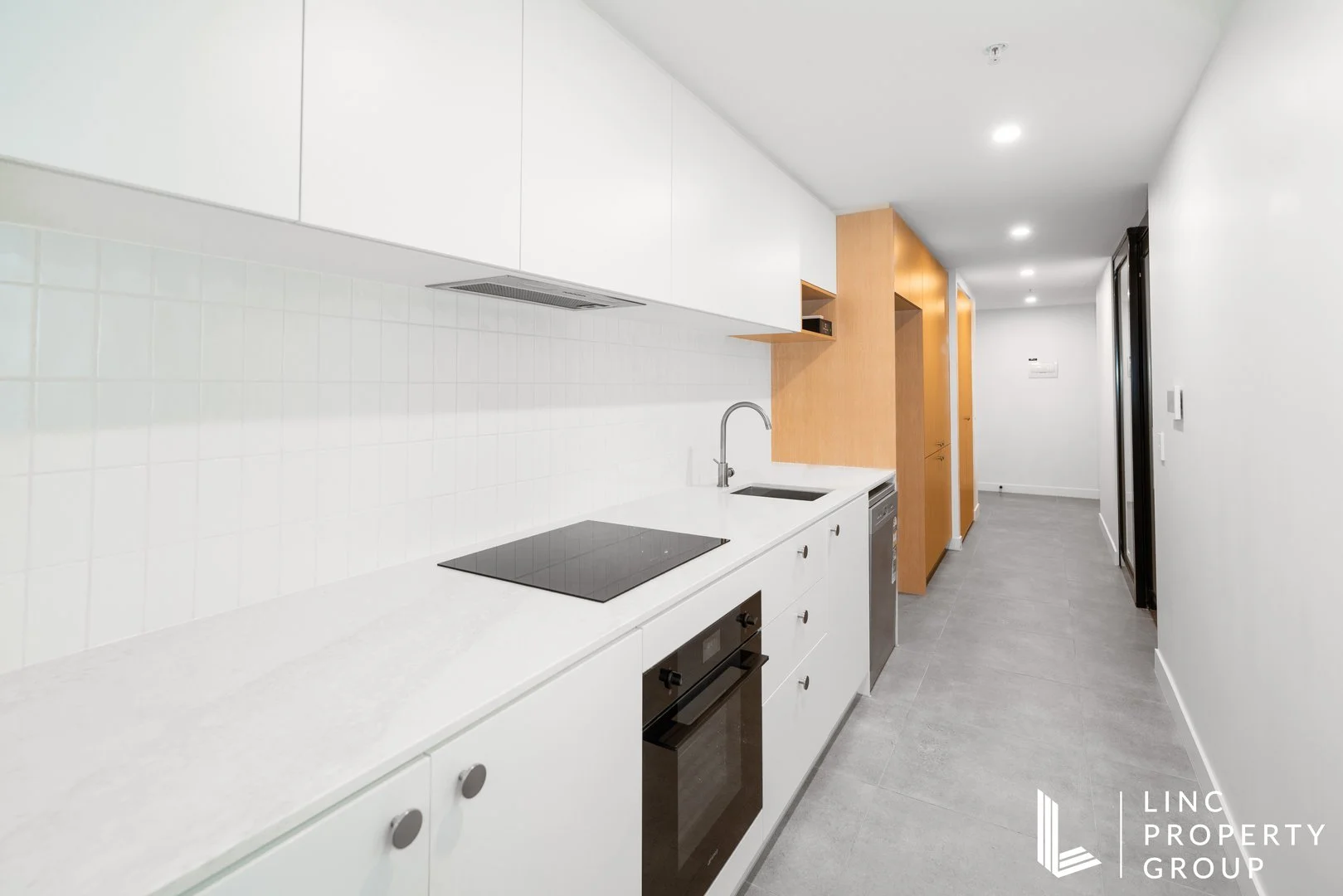 Additional image 4 of 407/2 Furzer Street, Phillip ACT 2606