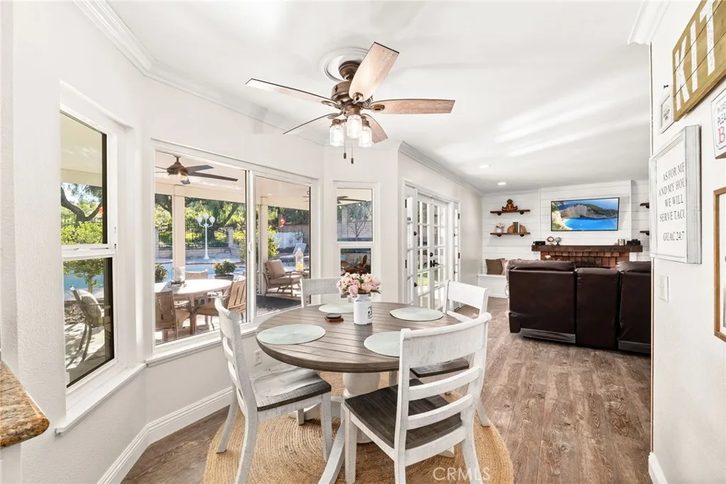 Additional image 32 of 5 Los Felis, Pomona, CA 91766