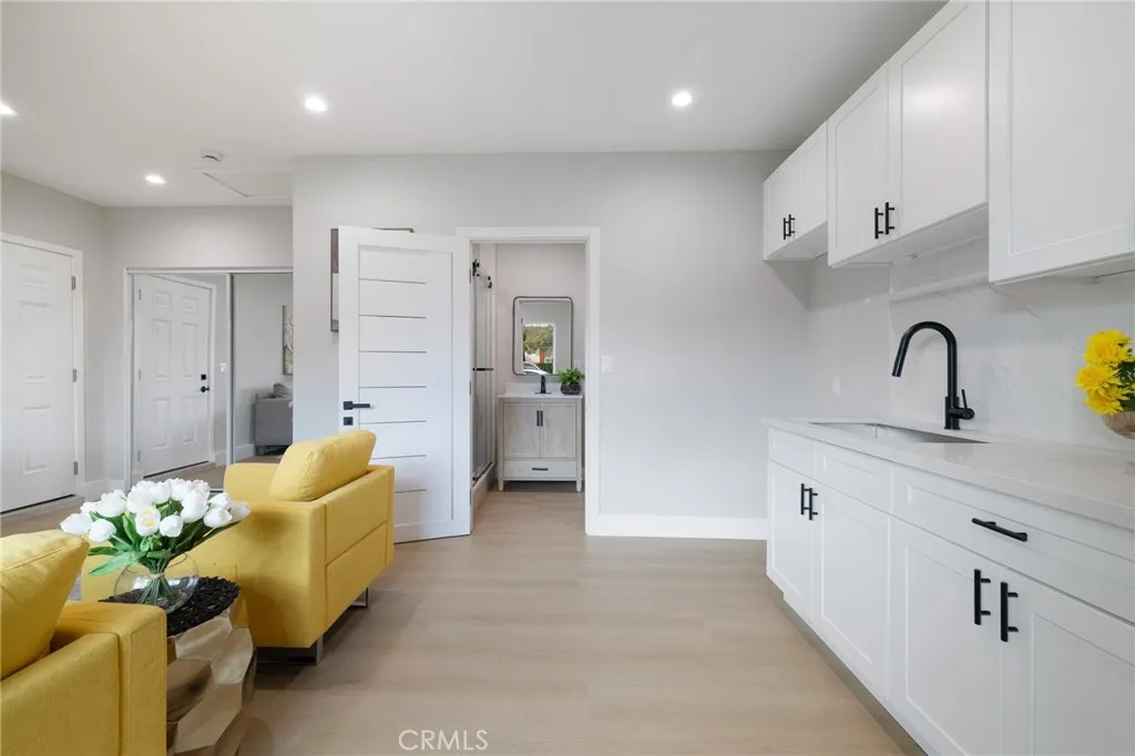 Additional image 85 of 14137 Gain, Arleta, CA 91331